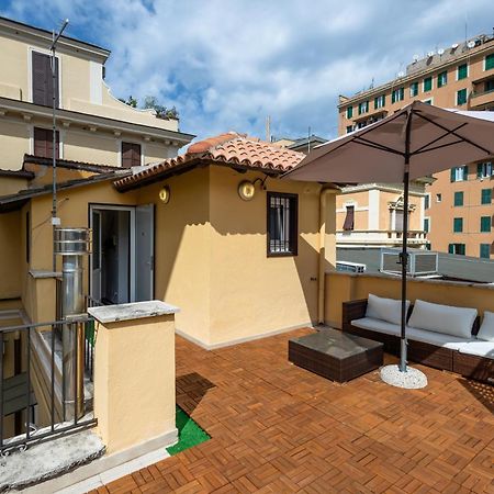 Jmartins Colosseo Suites Рим Экстерьер фото