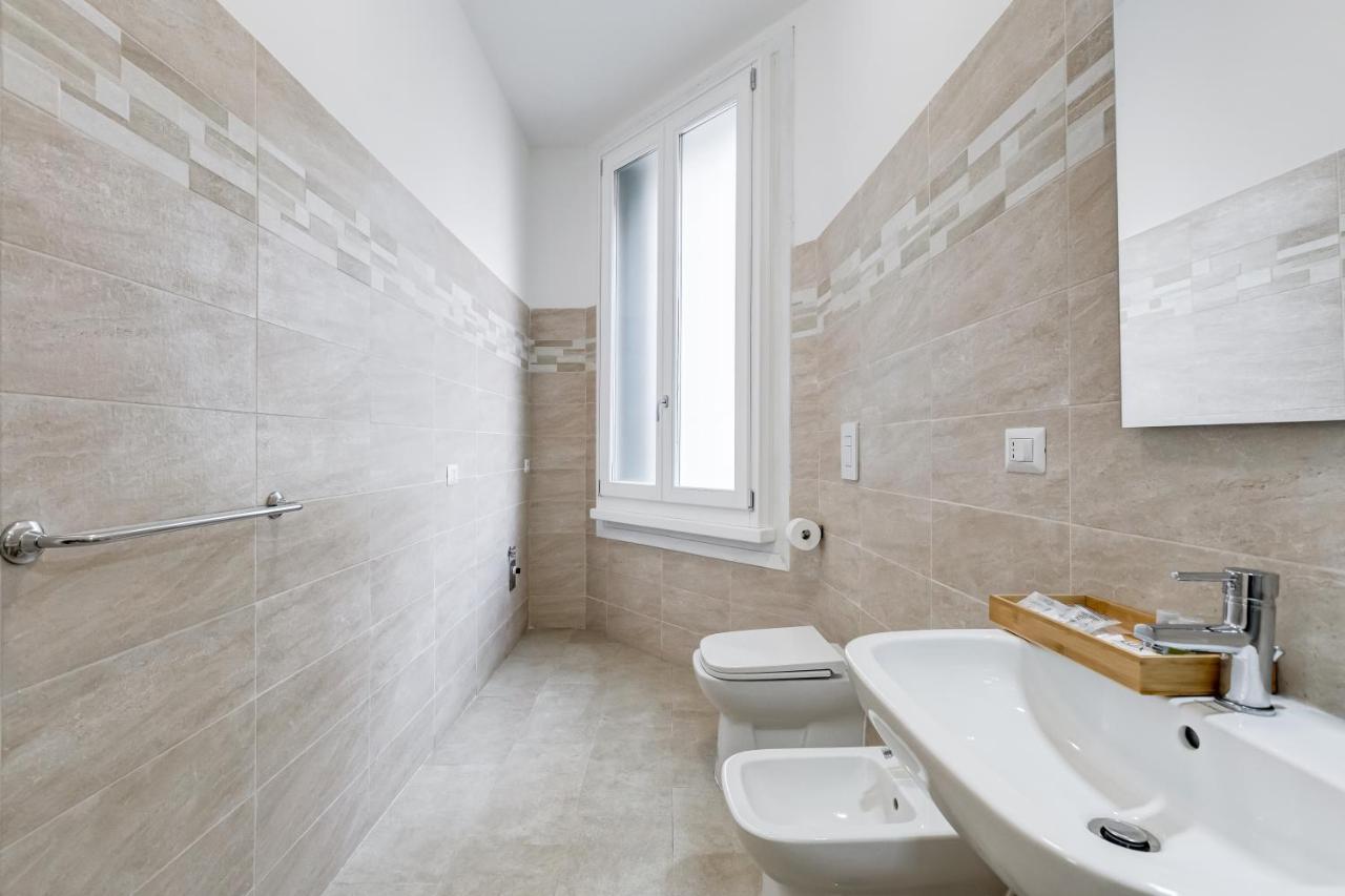 Jmartins Colosseo Suites Рим Экстерьер фото